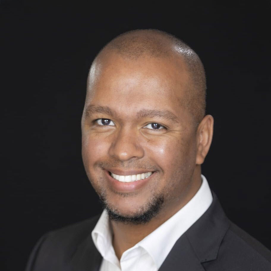 Dr Mario Haines | Uterine Fibroid Embolisation | Interventional Radiologist